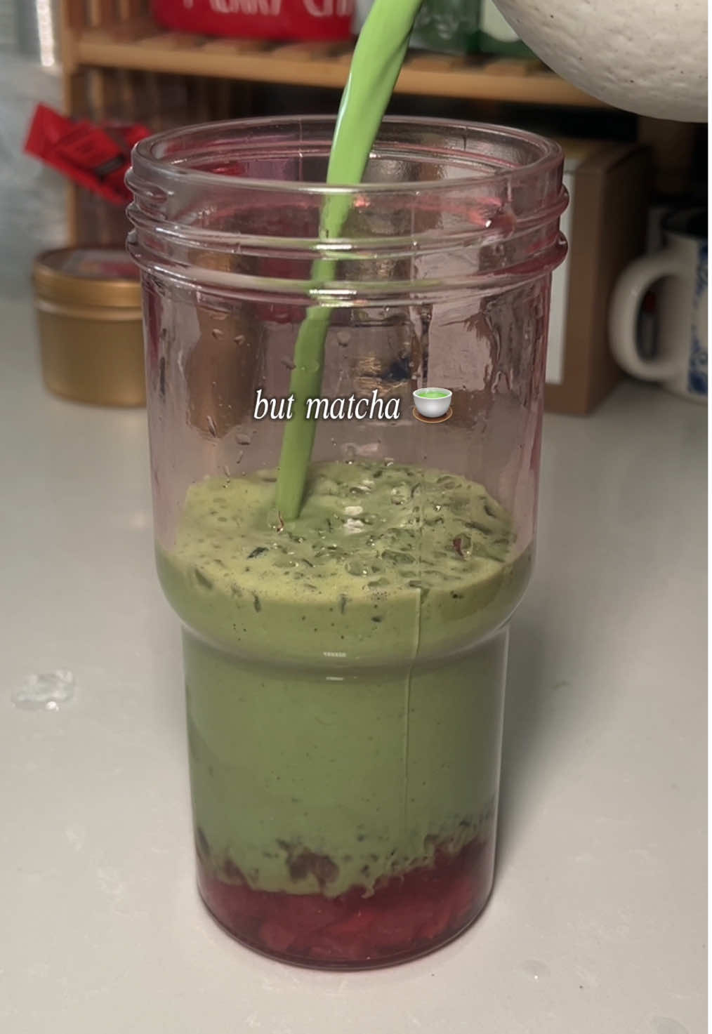 @vanessa | seattle + pdx foodie