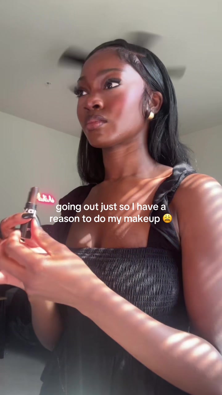 @naa’shika