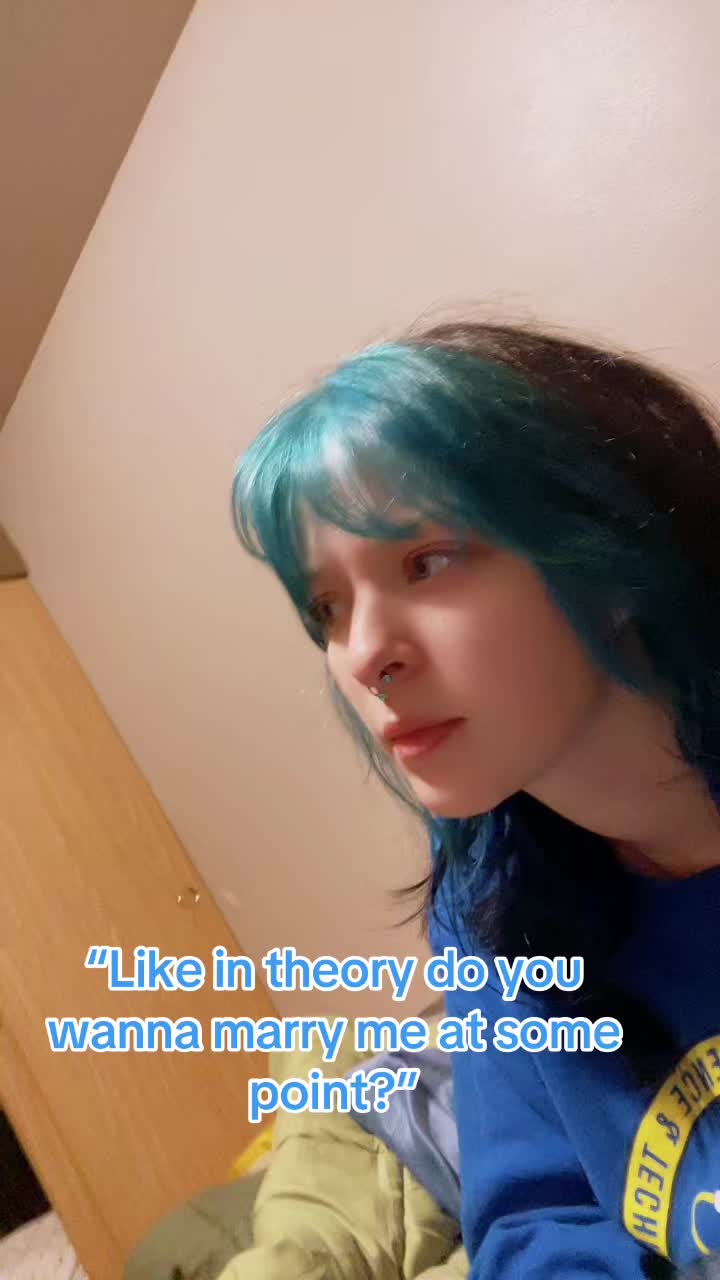 @Angelina LeBlanc