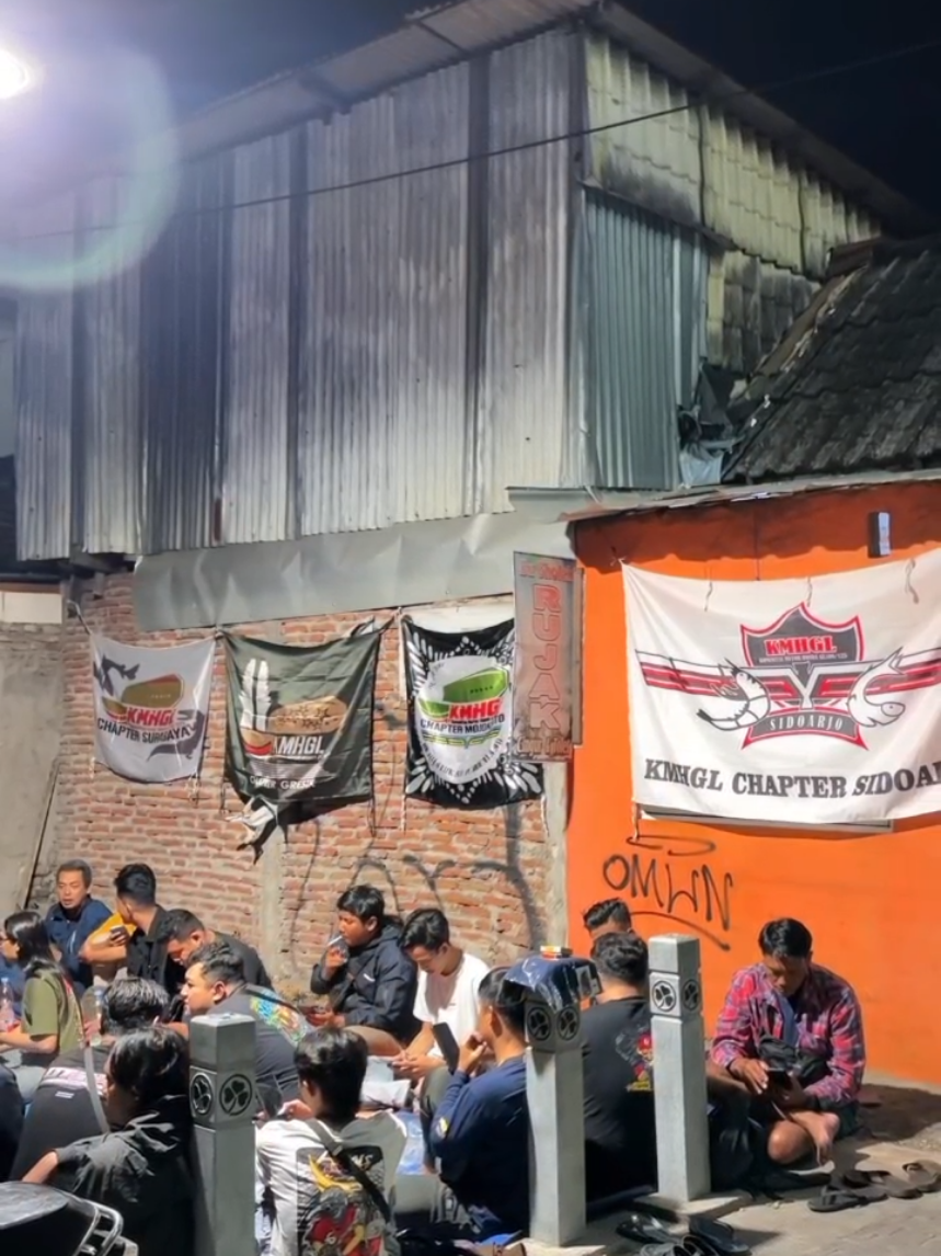 @kmhglsurabaya