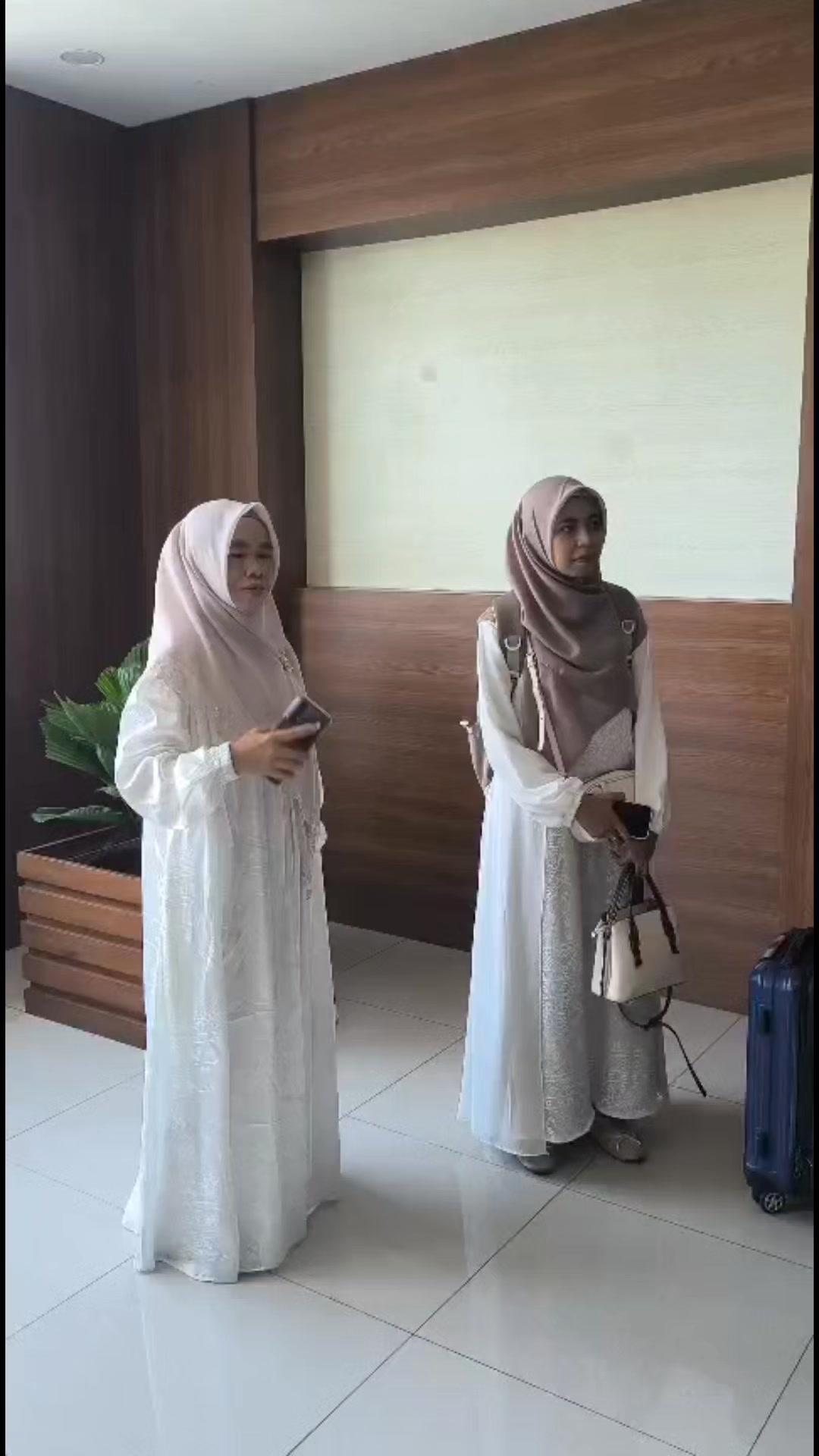@ABD. HALIM.