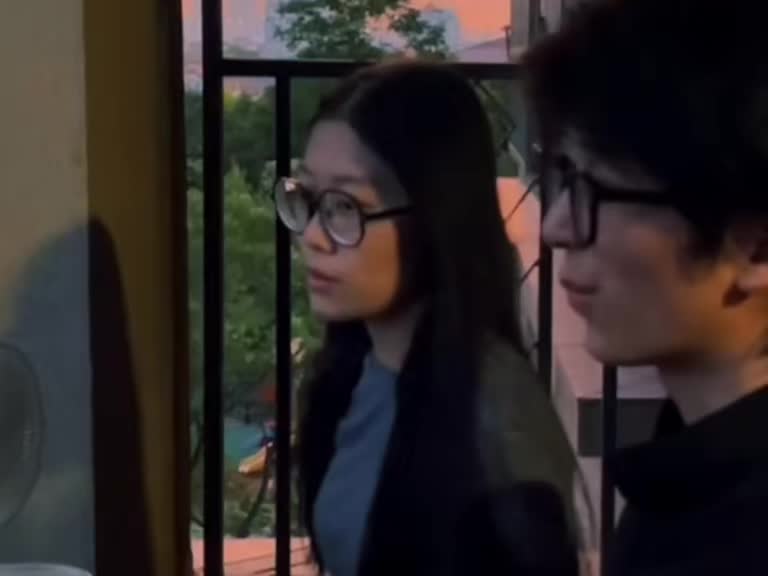 @Matchanahhhh