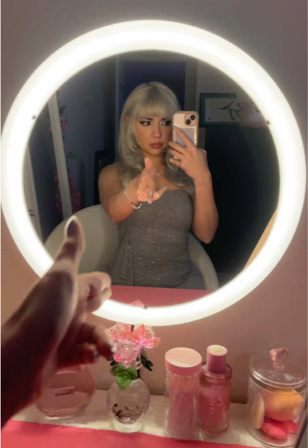 @stelz0n