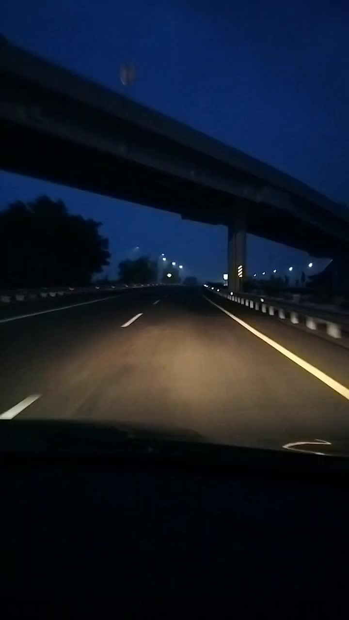 @p