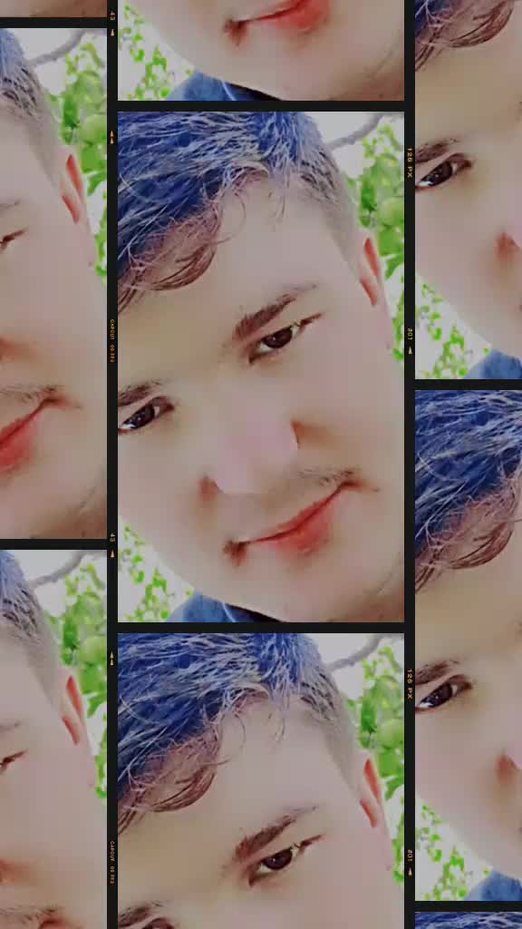 @خه