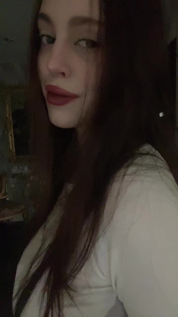 @mibaak