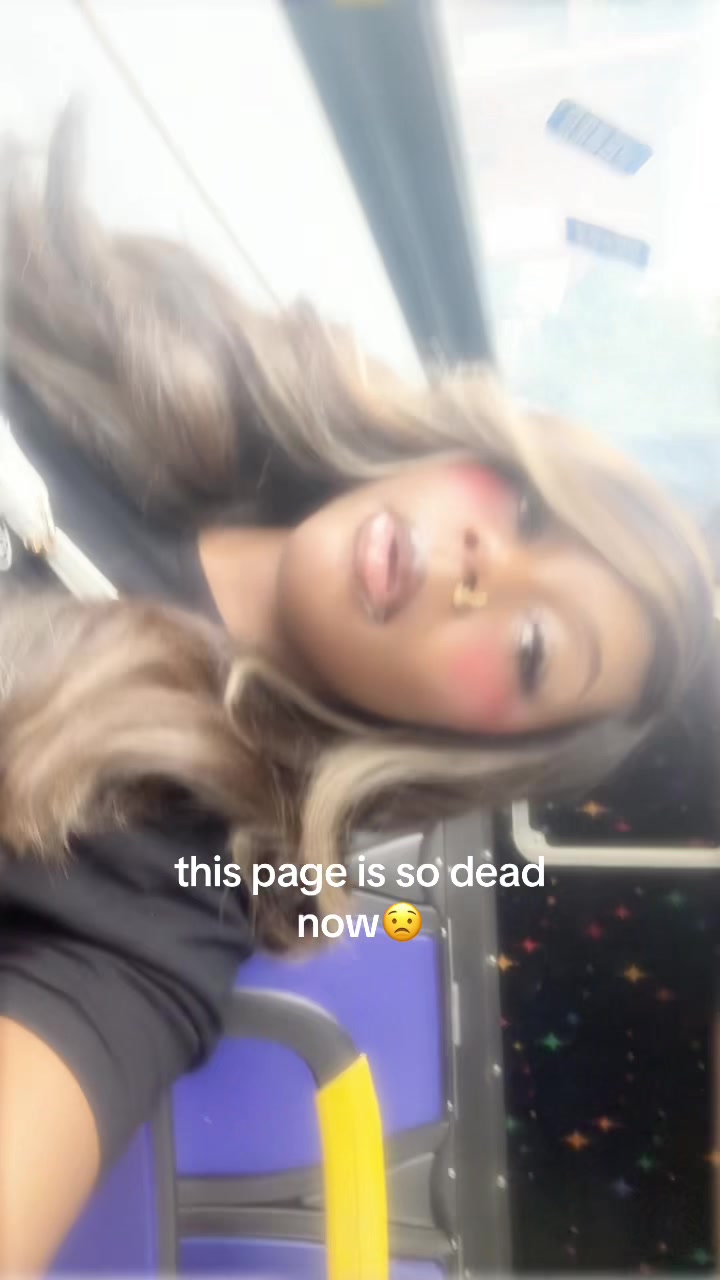@BaltimoreCinderella