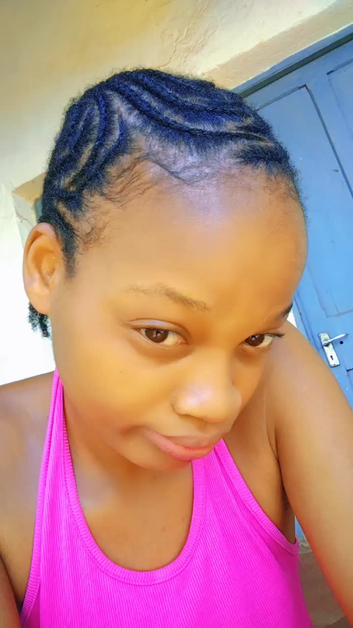 @Thokozani🥰💘