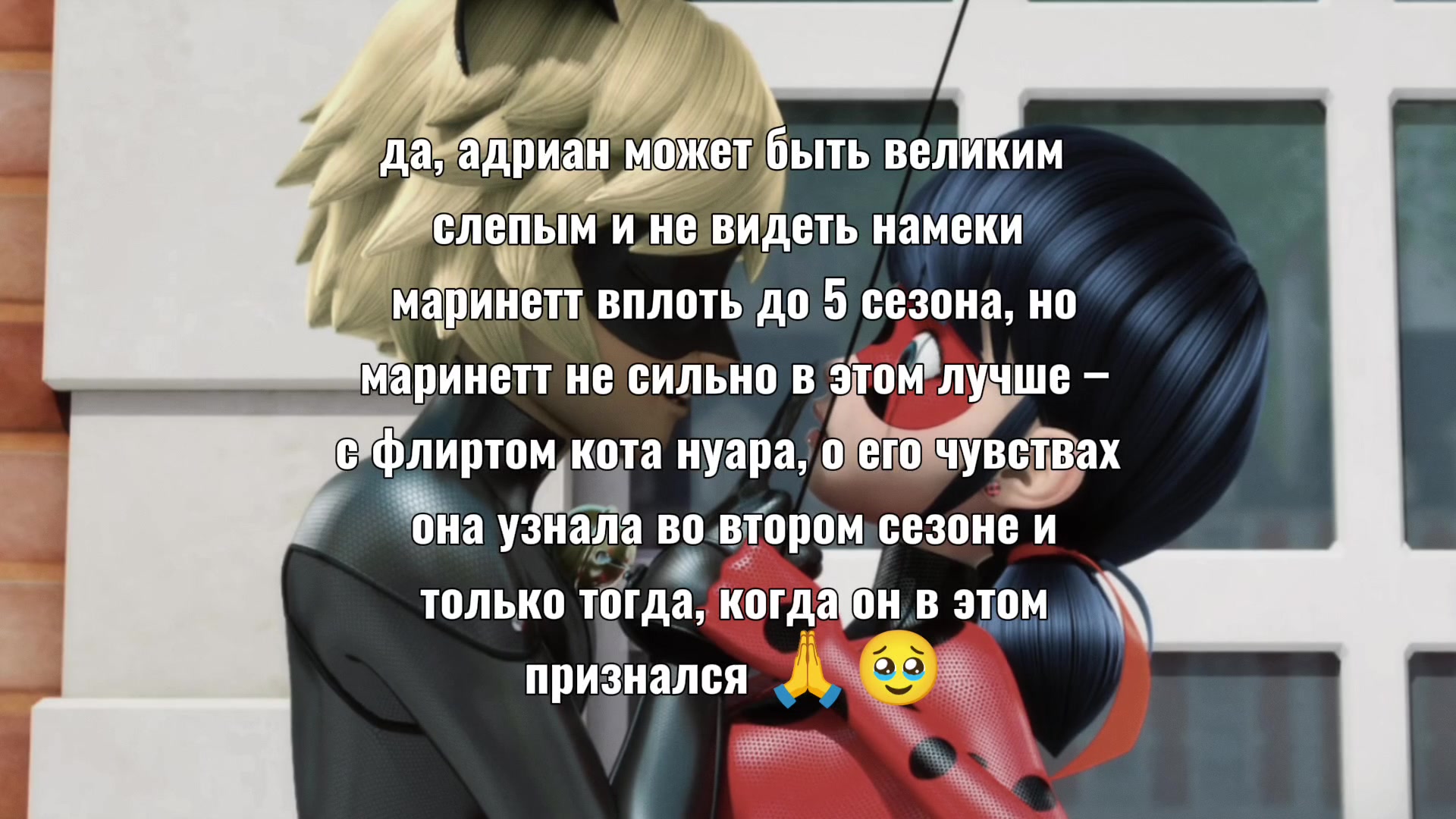 @лыли