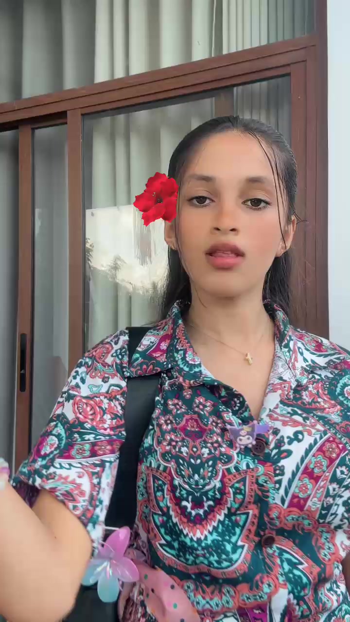 @Minushi Himansa🌍💓👑️