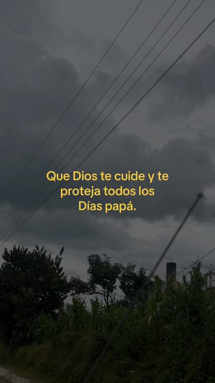 @🥀Tomás🪫