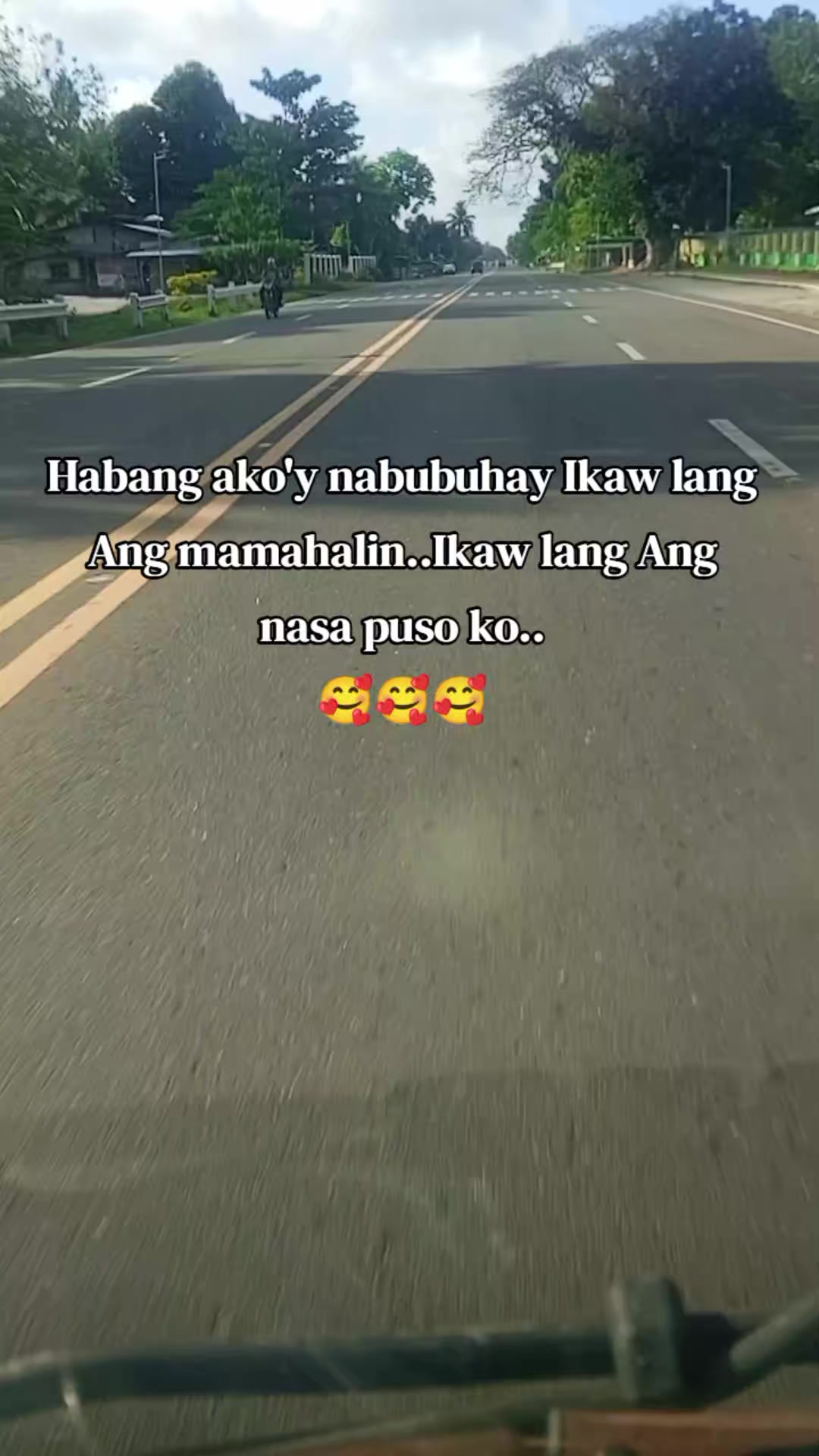 @Buddy Buddy