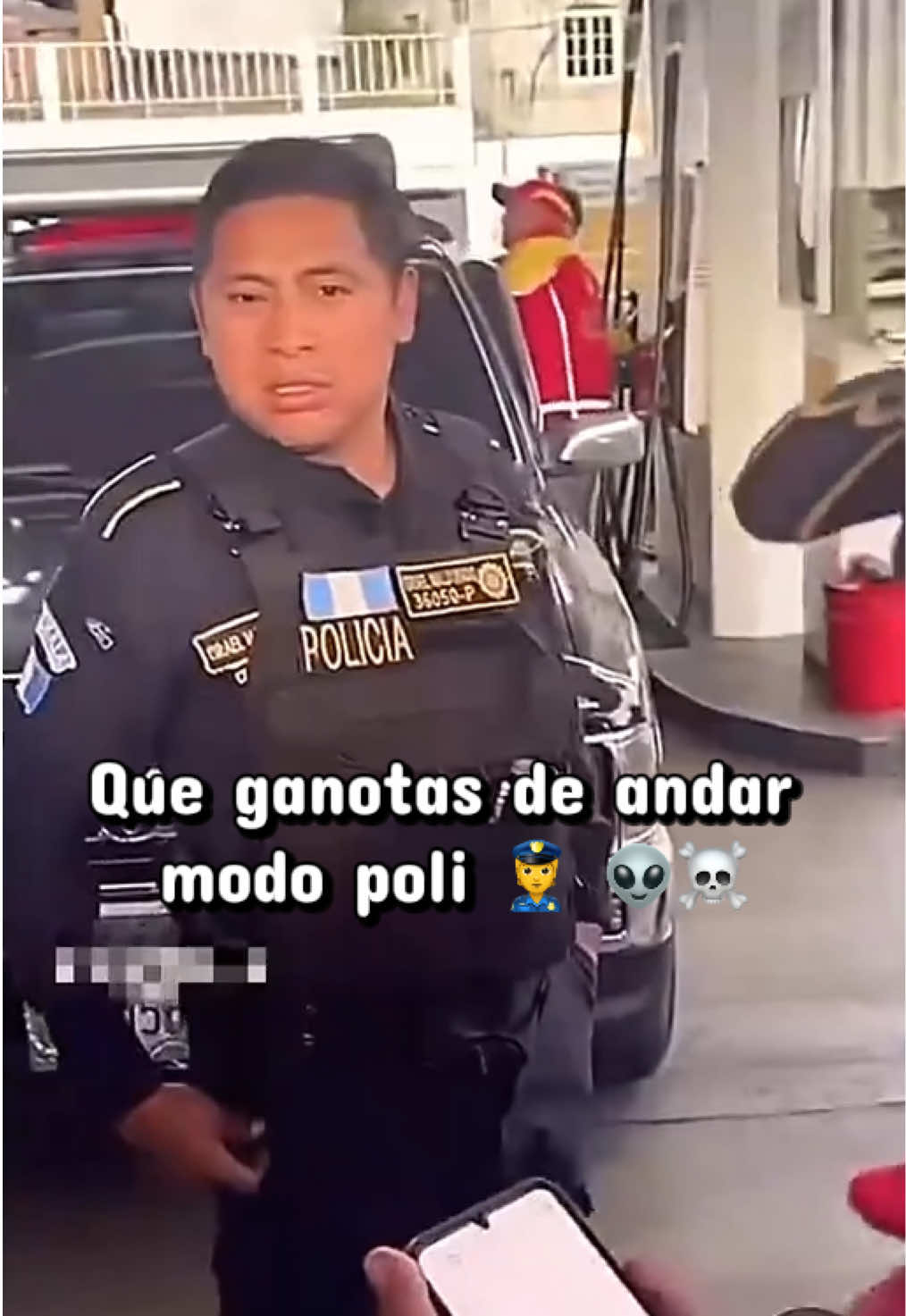 @Mateo Alcala