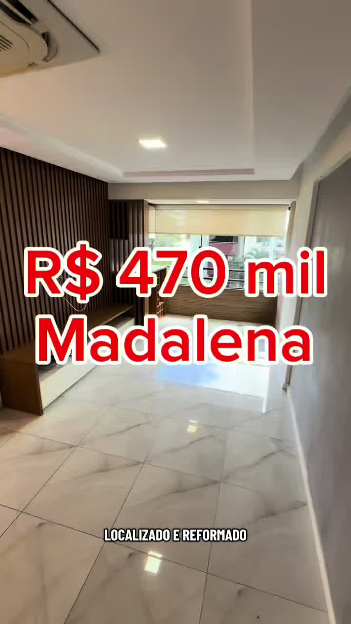 @Marcelo Abath
