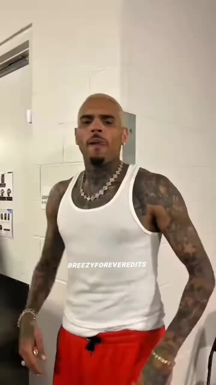 @❤️&zwj;🔥breezyforeveredits❤️&zwj;🔥