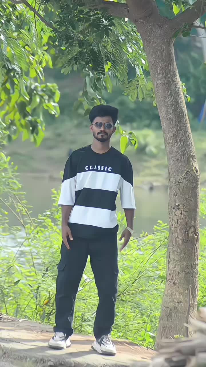 @💫HY SHAKIL💫