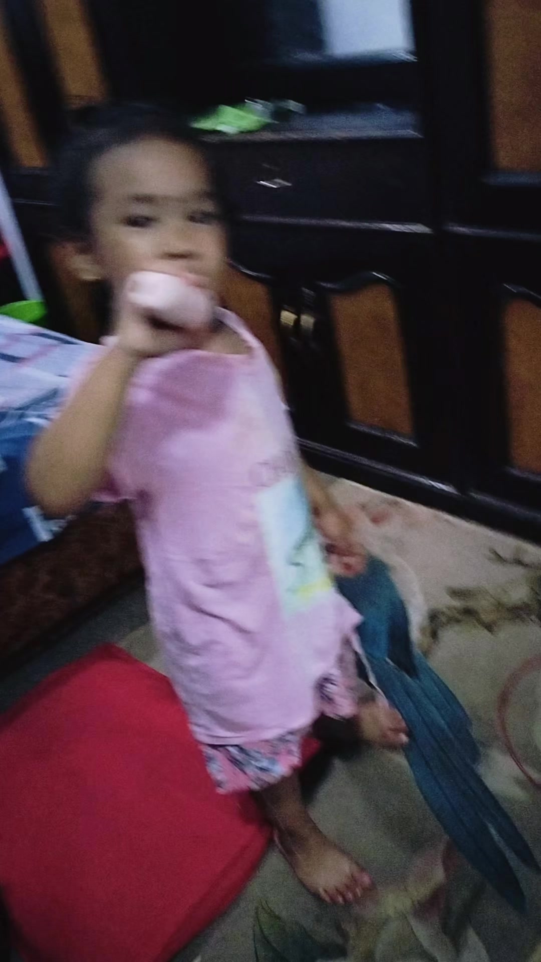 @Amaya