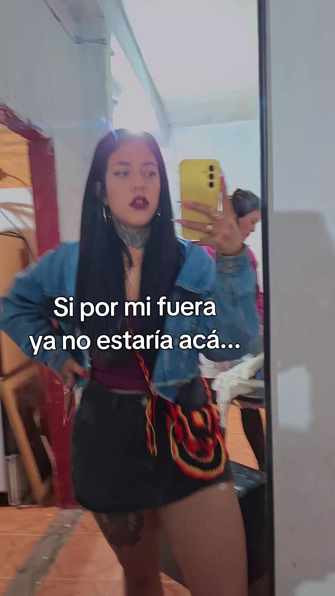 @Zarina🦋