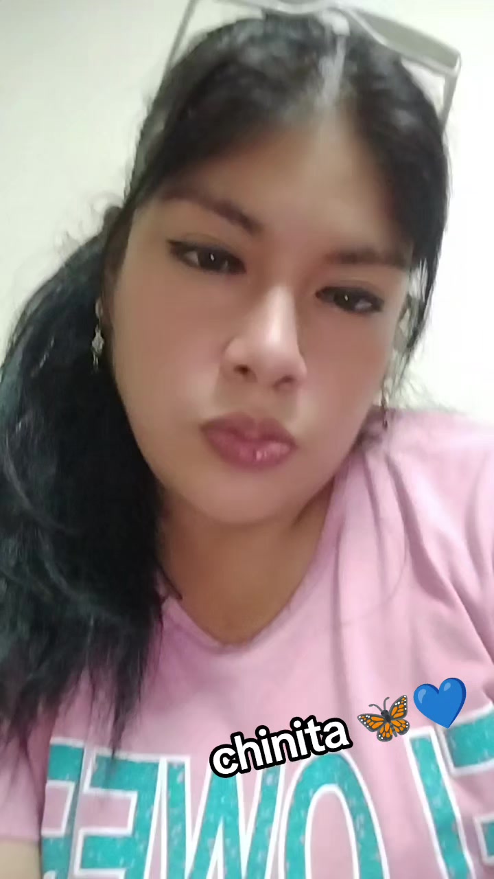 @KarLiz Tume Alvarez