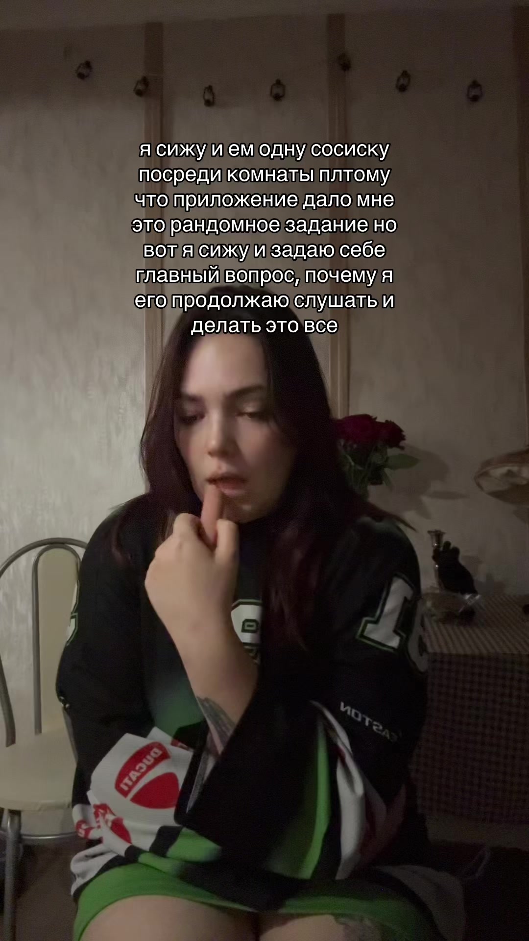 @тгк kiarovnas