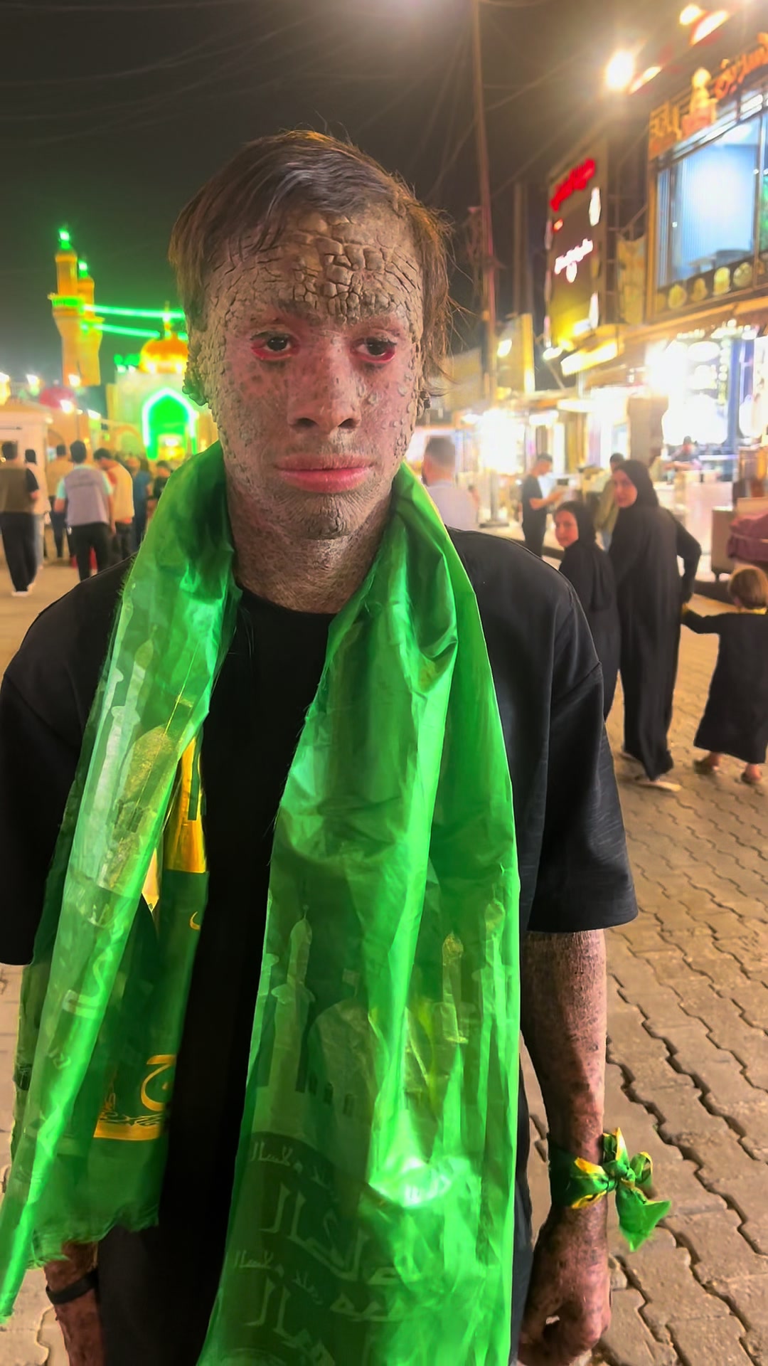 @حيدر ريوس