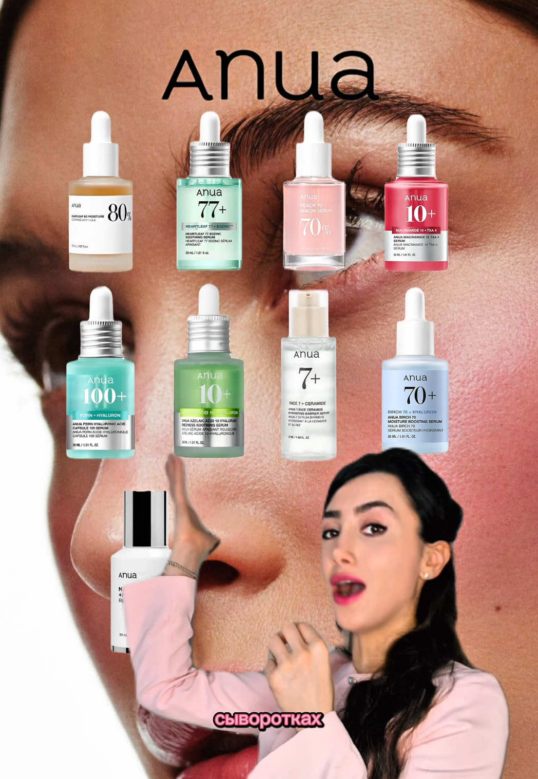 @Dr.Elona Ajdarovna