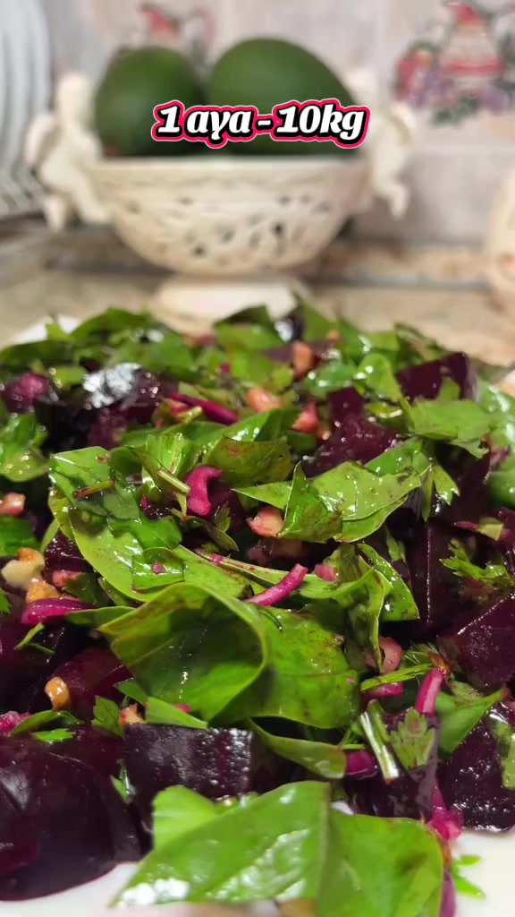 @𝗗𝗶𝗲𝘁𝗣𝗮𝗴𝗲🥗