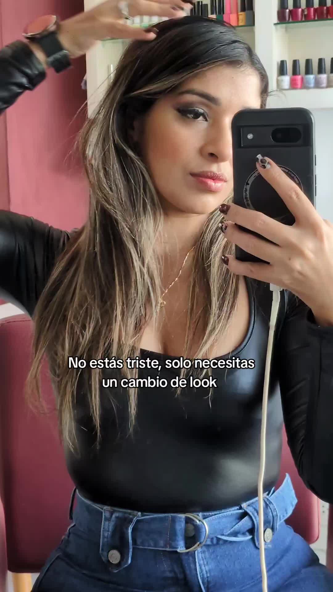 @Genesis Lopez