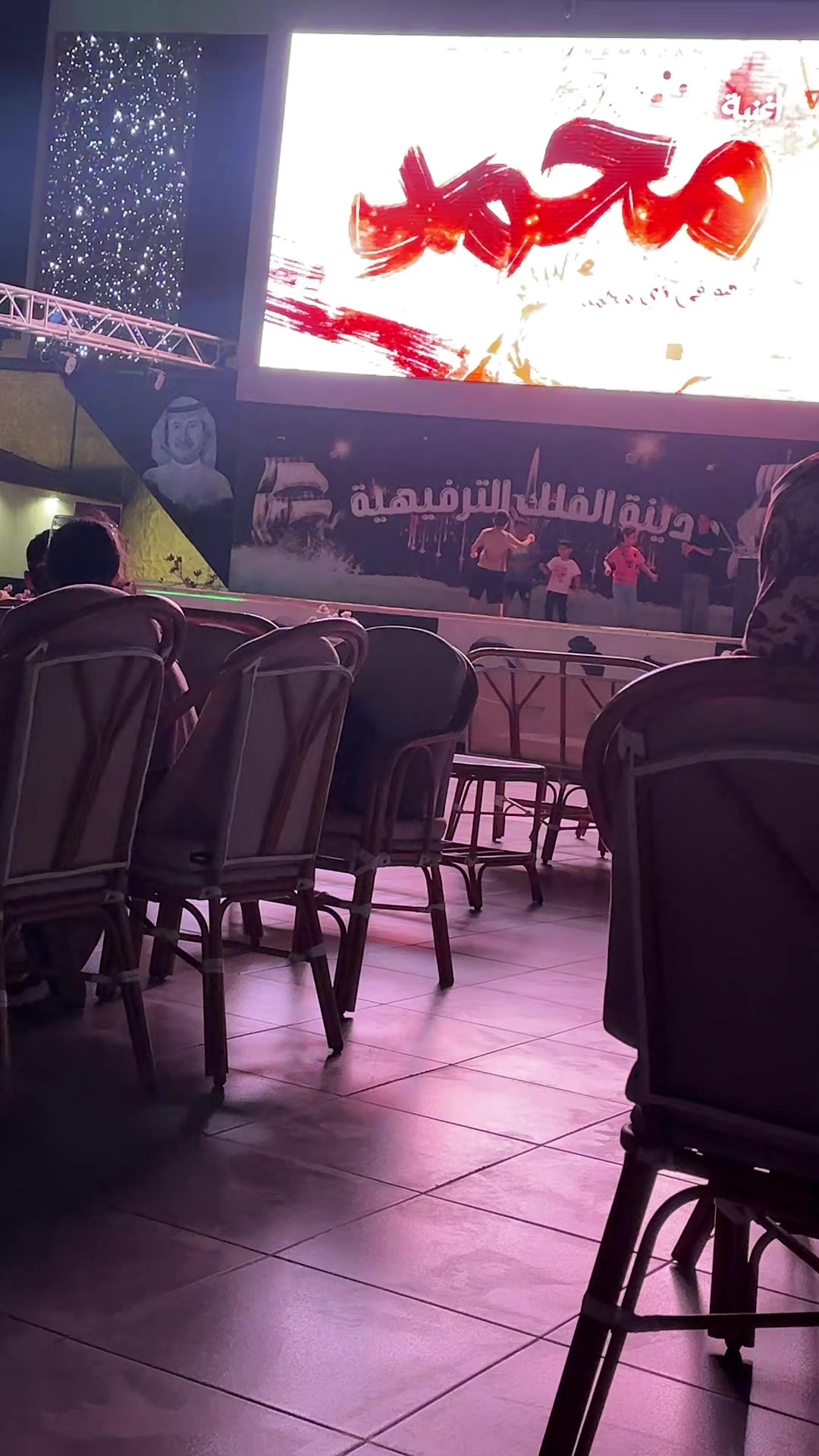 @بكيل العصيمي Bakeel Al-Osaim