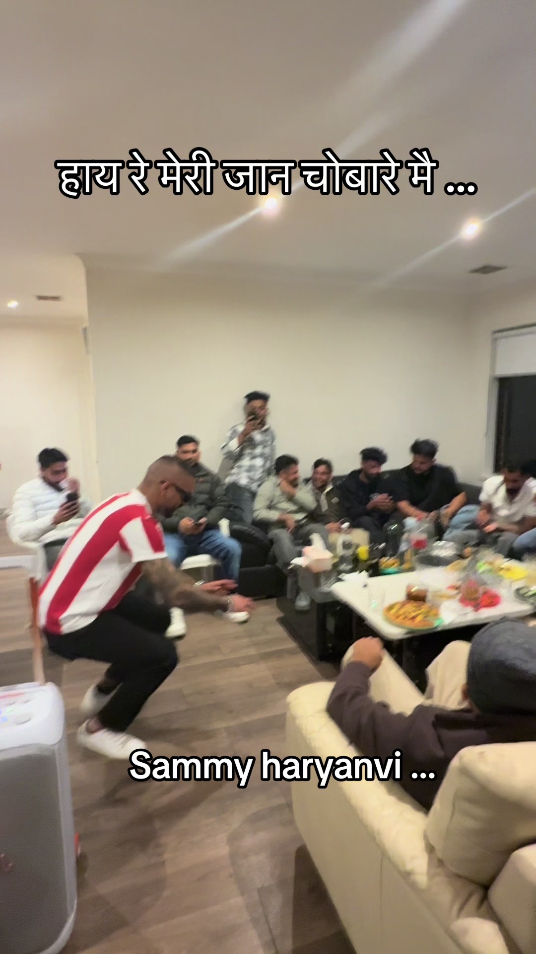 @Haryana_in_Australia