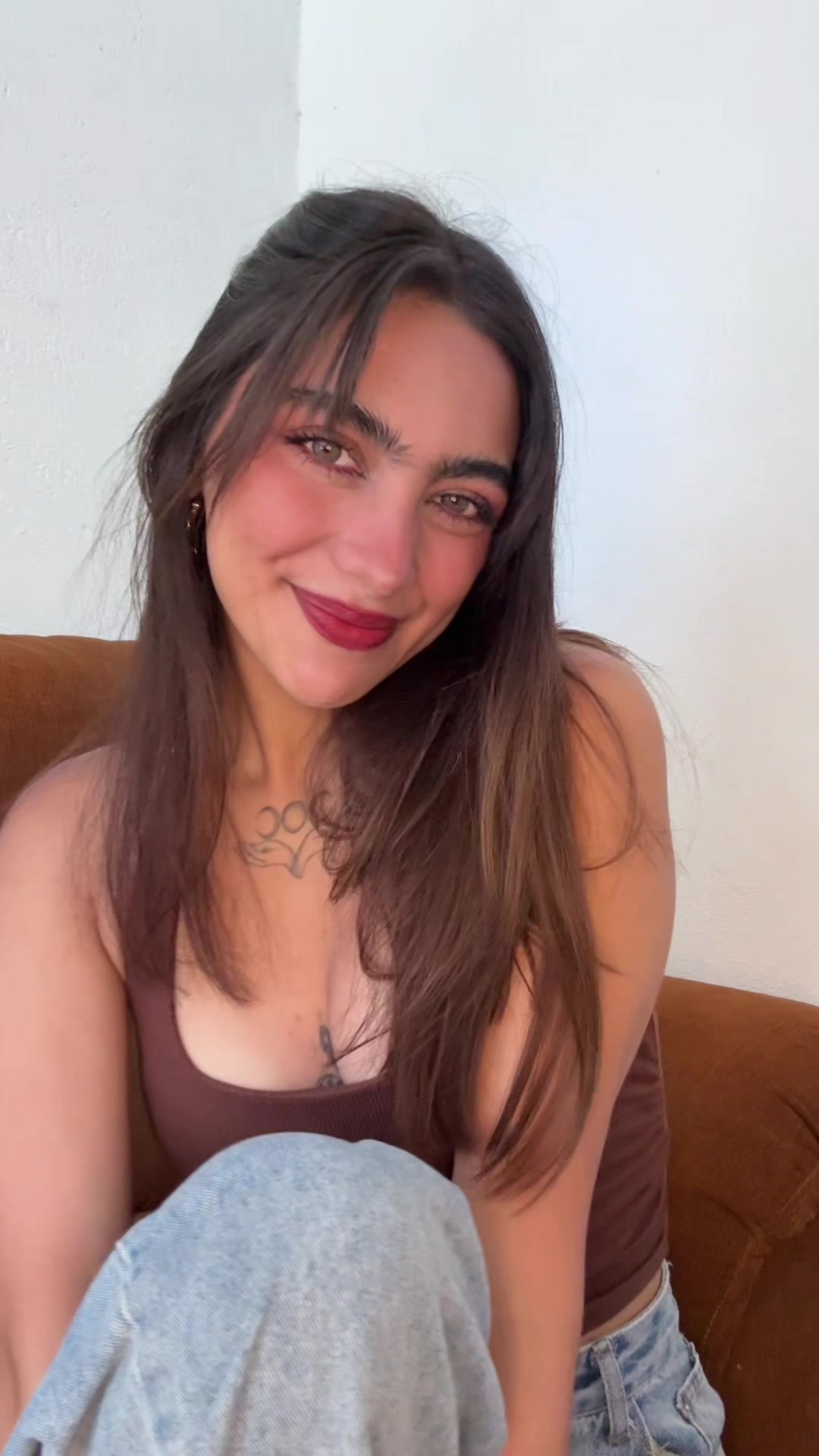 @Renata Machiavelli