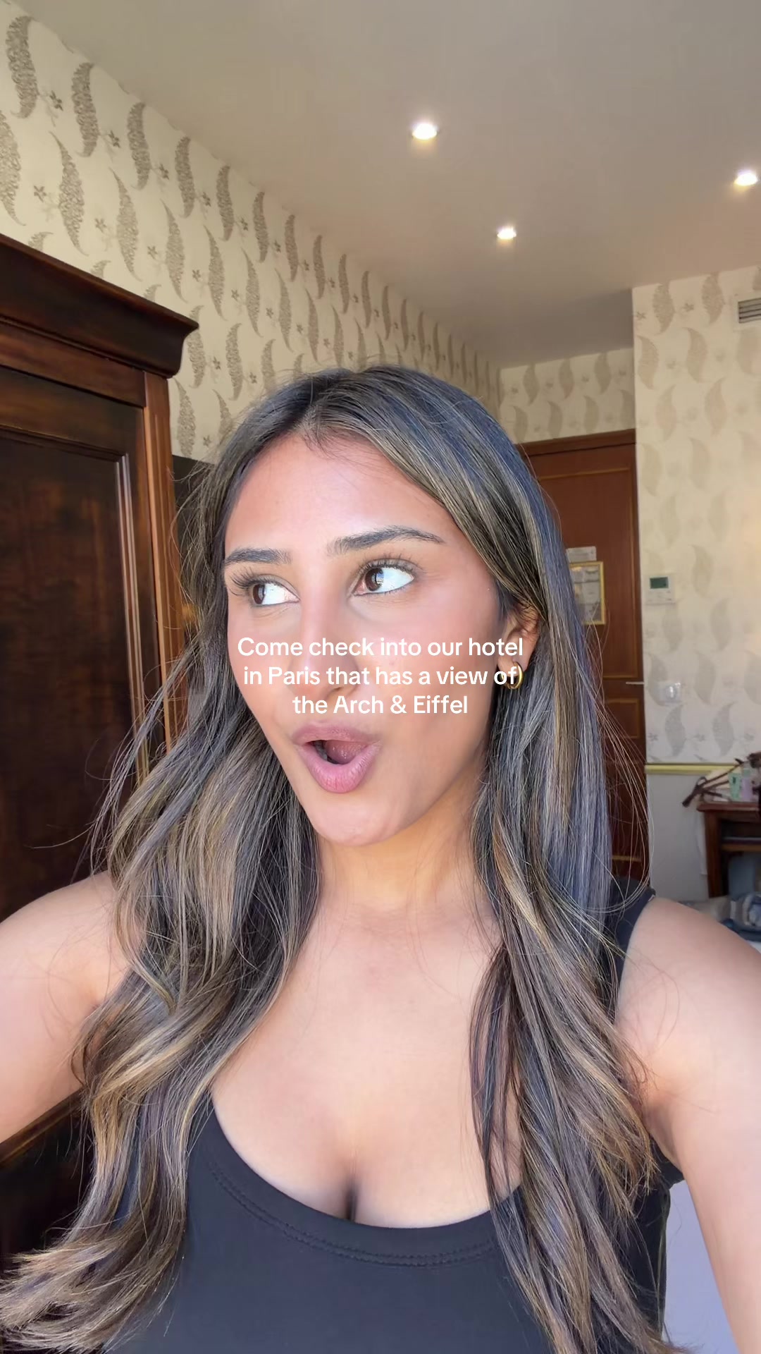 @shreeya