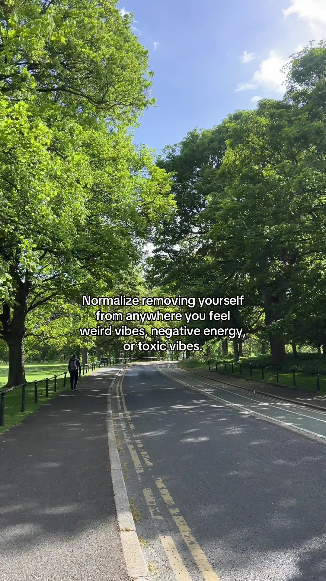 @findinginnerpeace__