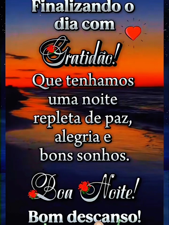 @Niube Resende💃👠📕🇧🇷🌻
