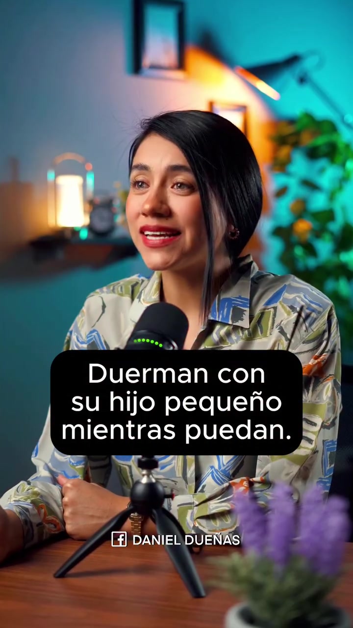 @Daniel Dueñas FP1