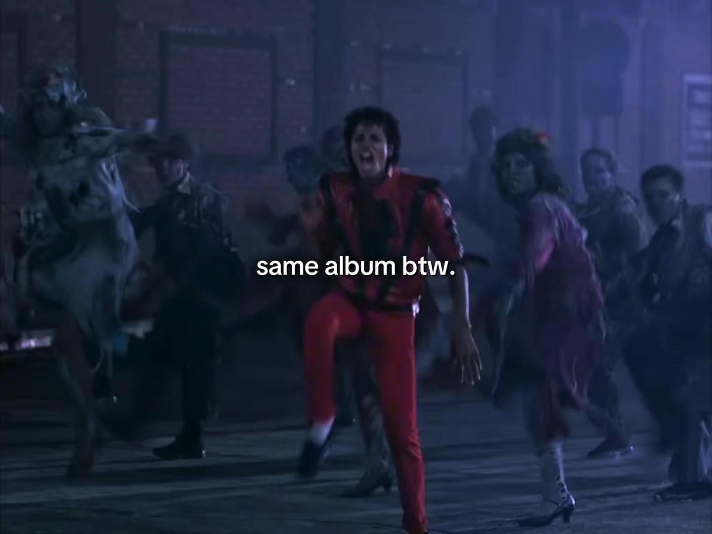 @lari