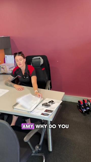 @New Pioneer Motors Mackay
