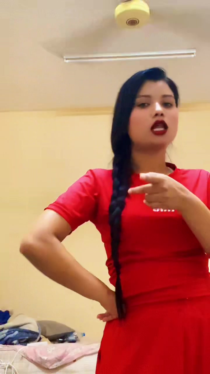 @nevergiveupthakuri1