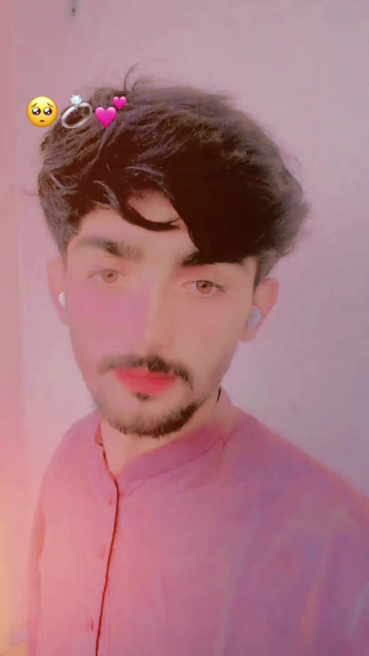 @ملک۔حسنین پہوڑ 172