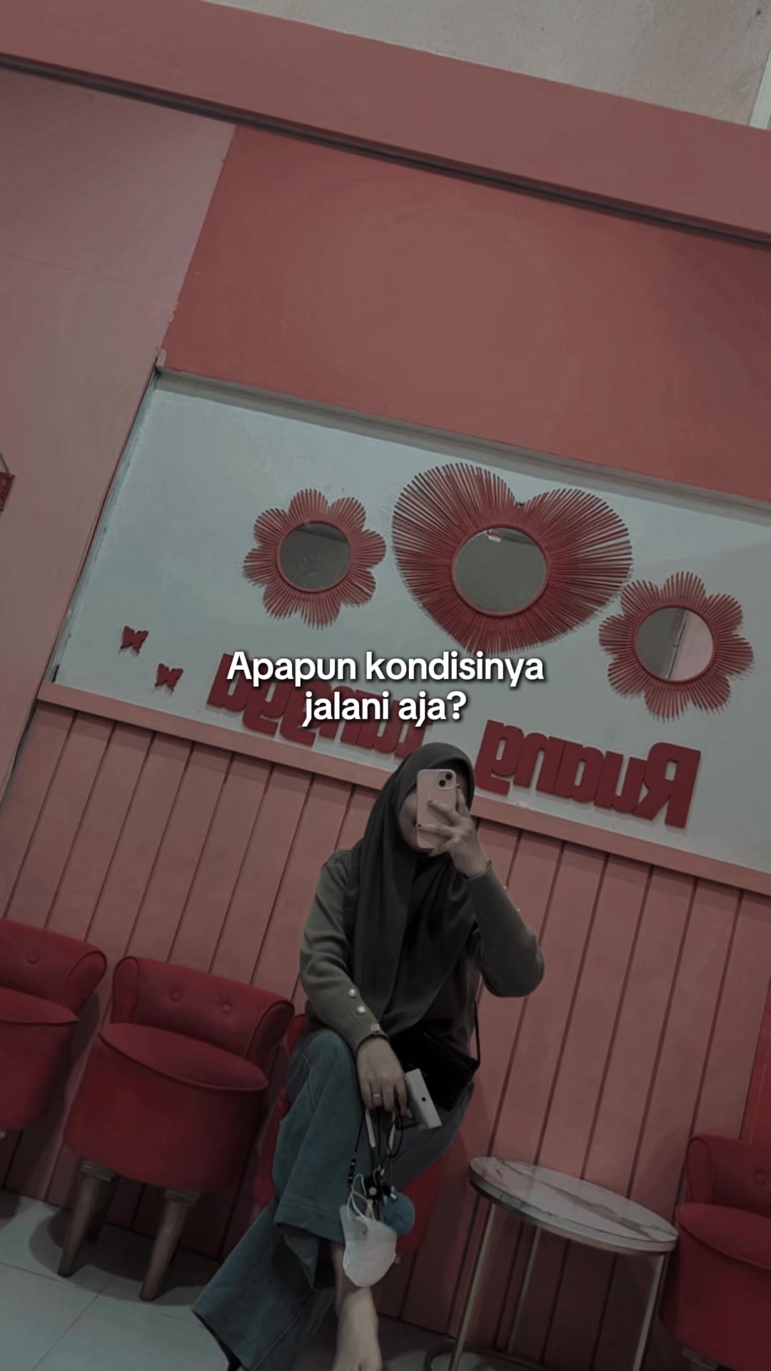 @dwinrislmi