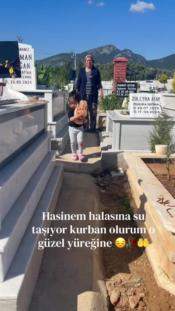 @Selçuk yaşar