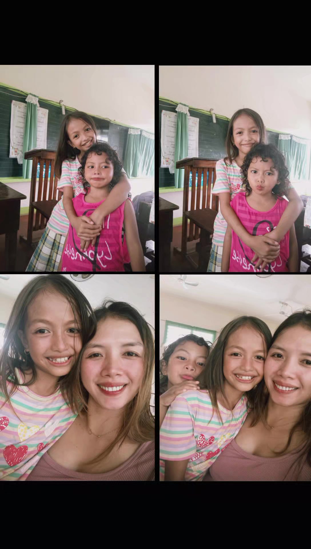 @Jeniva Dagno Dodiog