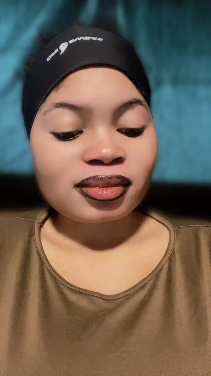 @Frida wangu