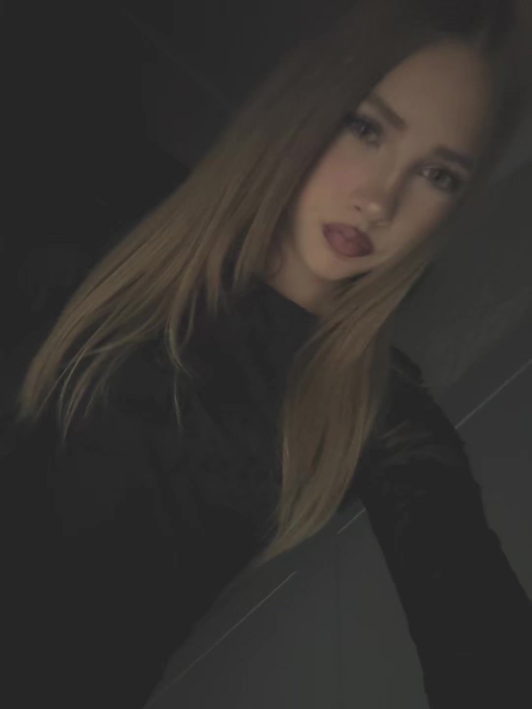 @darii_yyw