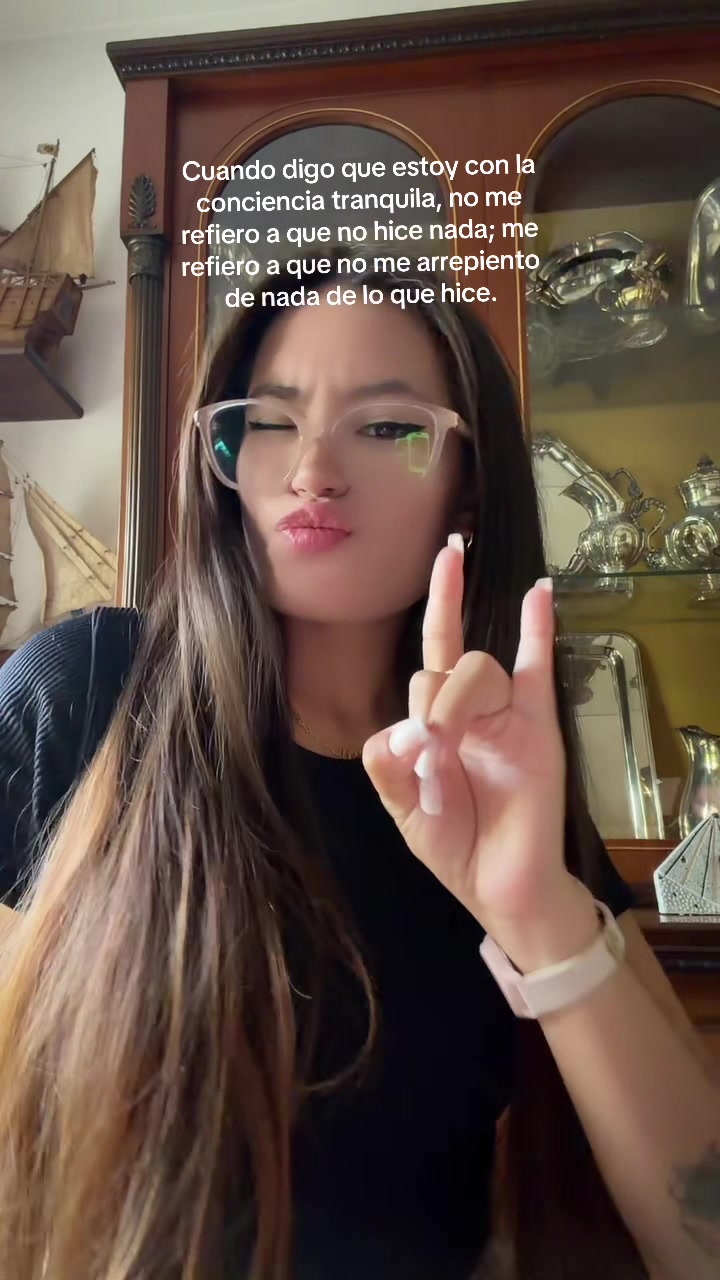 @Monica Elisa Silva Torres