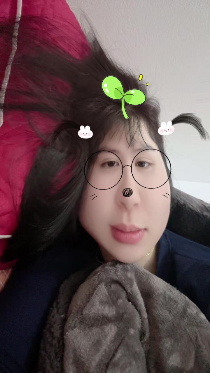@Khi Nào Trắng Thì Đổi Tên(Đen)