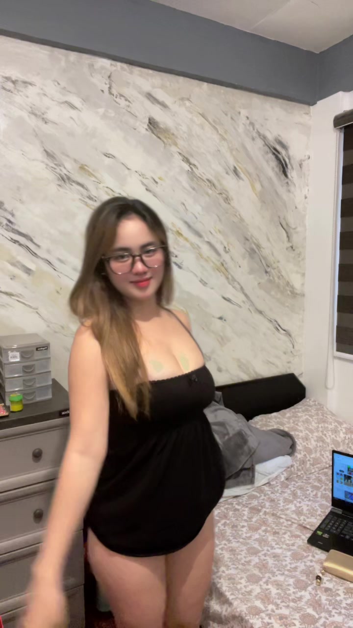 @maiksgrps
