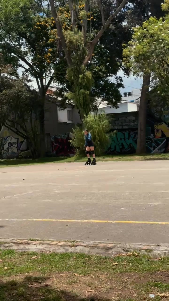 @N A T H🍑