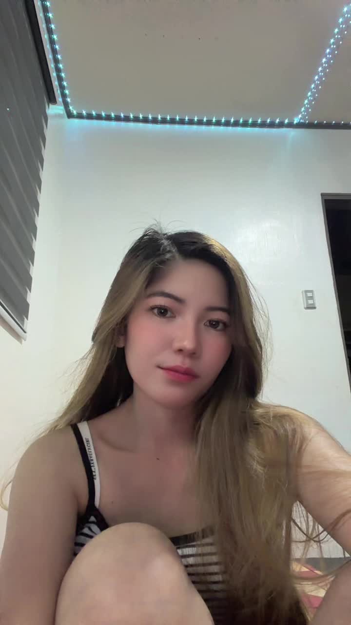 @RHEA aka EYA