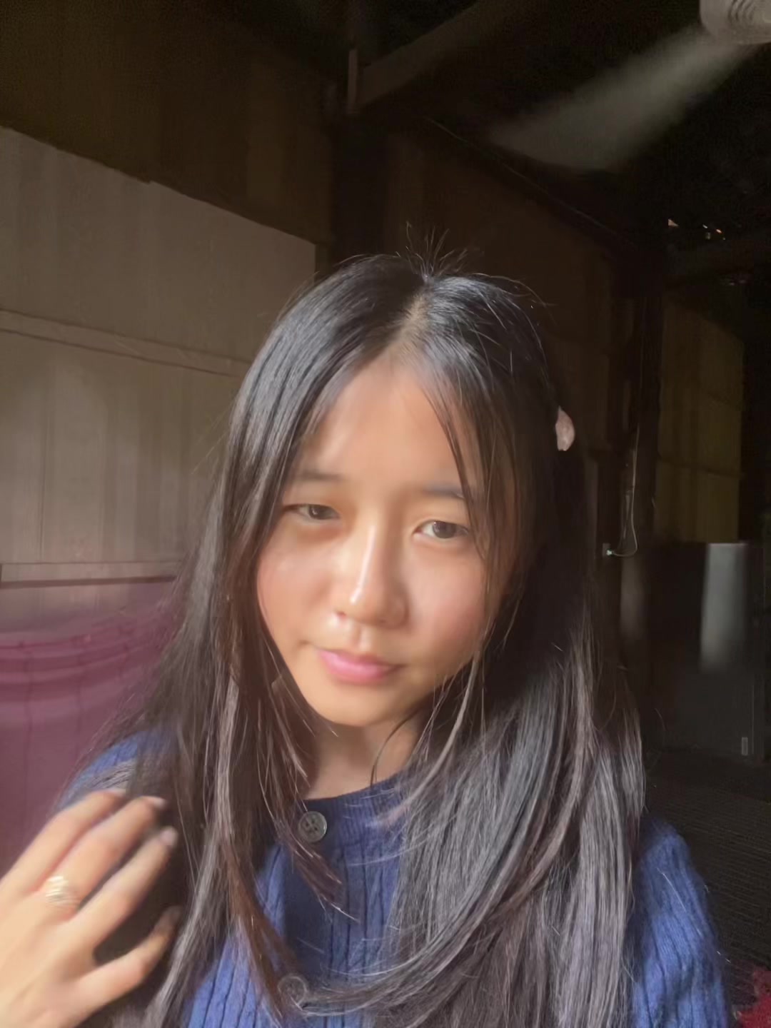 @Zeiiinak